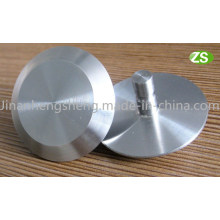 Road Safety Tactile Indicator Stainless Steel Nails